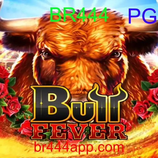 BullFever
