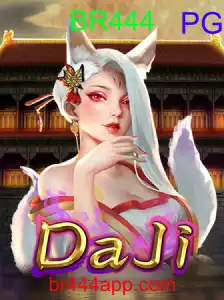 DaJi