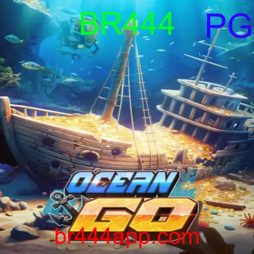 OceanGO