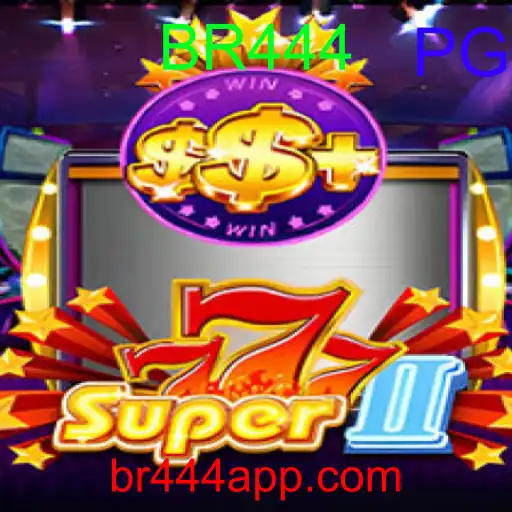 Super777II