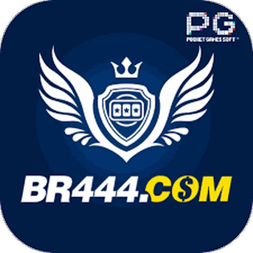 BR444